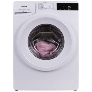Уцінка - Пральна машина Gorenje WEI 843 ##