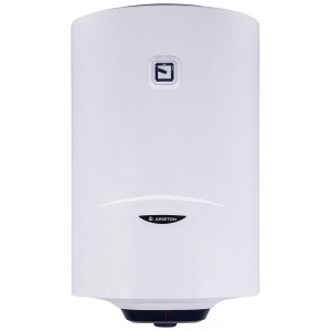 Водонагрівач Ariston BLU1 R 80 V 1.5 К PL DRY