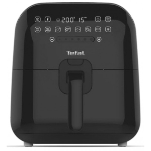 Уцінка - Мультипіч Tefal FX202815 ##