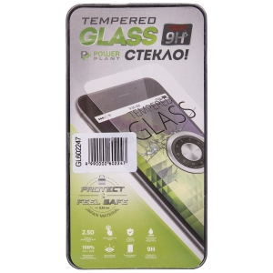 PowerPlant Apple iPhone X, XS (GL602247) замовити в Україні
