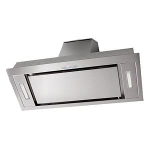 Витяжка вбудована Zirtal CT-STYLE 60