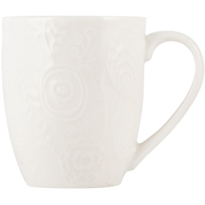 Чашка Limited Edition Flower 360 мл (17B343)