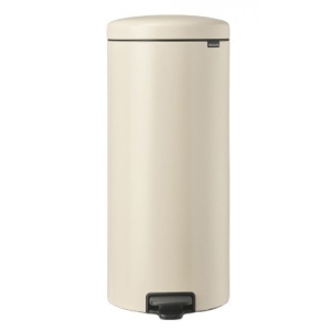 Бак для сміття з педаллю Brabantia 30 л 149962