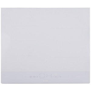 Уцінка - Варильна поверхня електрична Gorenje IT643SYW #