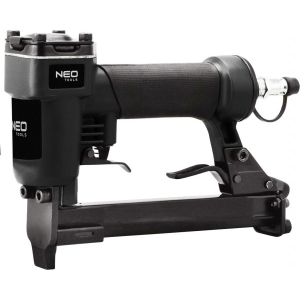 Степлер Neo Tools 14-572 NEO 6-16 мм