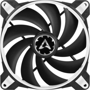 Корпусний вентилятор ARCTIC ACFAN00096A