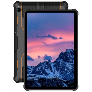 Планшет OUKITEL RT5 8/256GB 4G DS Orange
