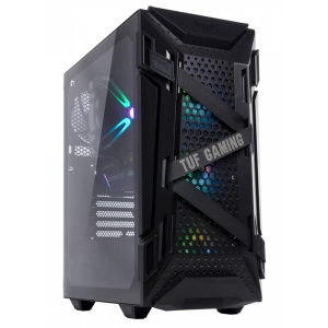 Системний блок Artline Gaming (TUFv20)