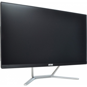 Комп'ютер-моноблок Artline Home G40 (G40v11)