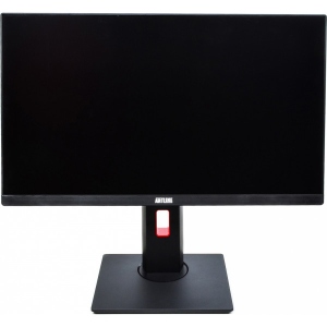 Комп'ютер-моноблок Artline Home G70 (G70v12)