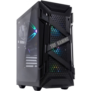 Системний блок Artline Gaming TUF (TUFv26)