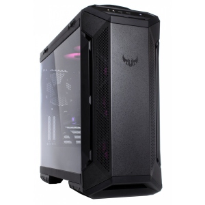 Системний блок Artline Gaming TUF (TUFv22)