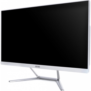 Комп'ютер-моноблок Artline Home G40 (G40v14Winw)