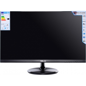 Міні ПК Artline Business B12 (B12v28Win+VP249HR)