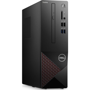 Системний блок Dell Vostro 3681 (3681v22)