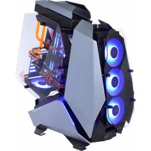 Системний блок Artline Overlord RTX P99 (P99v26)