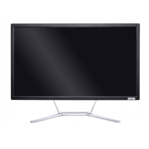 Комп'ютер-моноблок Artline Business F28 (F28v05Win)