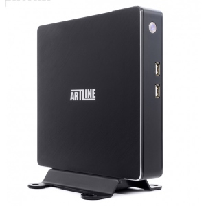 Неттоп Artline Business B11 (B11v16)
