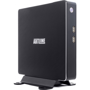 Неттоп Artline Business B16 (B16v30)