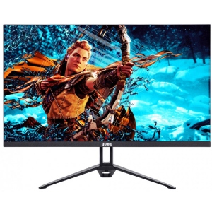 Монітор QUBE B24F100-IPS