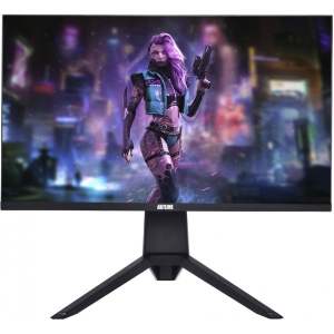 Комп'ютер-моноблок Artline Gaming G75 (G75v42)