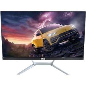 Комп'ютер-моноблок Artline Home G40 (G40v18)