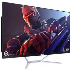 Комп'ютер-моноблок Artline Gaming G75 (G75v40)