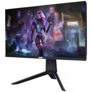 Комп'ютер-моноблок Artline Gaming G75 (G75v34)