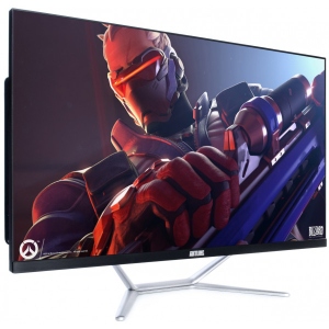 Комп'ютер-моноблок Artline Gaming G75 (G75v37)