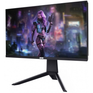 Комп'ютер-моноблок Artline Gaming G75 (G75v35)