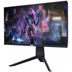 Комп'ютер-моноблок Artline Gaming G75 (G75v36)