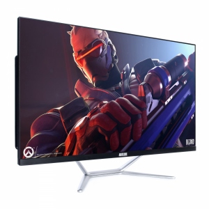 купити Комп'ютер-моноблок Artline Gaming G79 (G79v36)