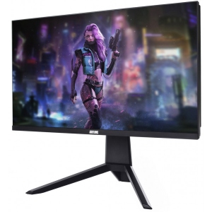 Комп'ютер-моноблок Artline Gaming G79 (G79v47) в інтернет-магазині