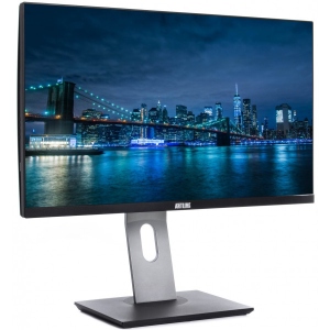 Комп'ютер-моноблок Artline Home GL51 (GL51v02Win)