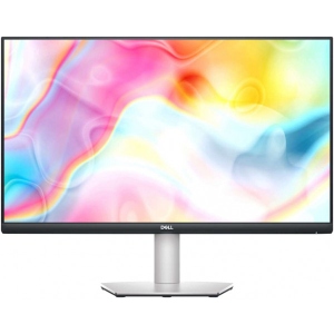 Монітор Dell S2722DC (210-BBRR)