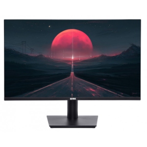 Комп'ютер-моноблок Artline Business B14 (B14v07Win+B24F75-VA)