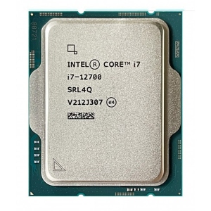 купити Процесор Intel Core i7-12700 (CM8071504555019)