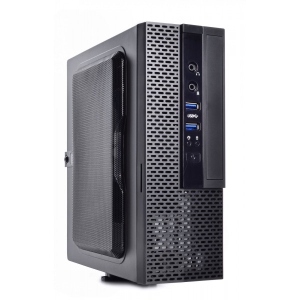 Неттоп Artline Business B38 (B38v07)