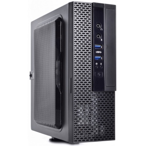 Неттоп Artline Business B38 (B38v10Win)