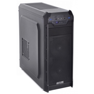 Сервер Artline Business T17 (T17v23)