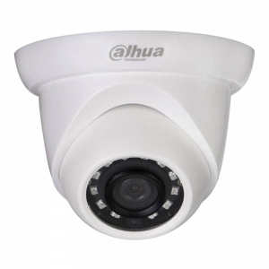 IP-камера Dahua DH-IPC-T1A20P