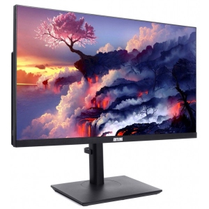 Комп'ютер-моноблок Artline Home GX73 (GX73v01)