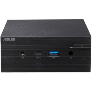 Неттоп Artline Business PN61 (PN61v04)