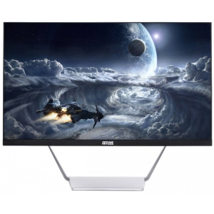 Комп'ютер-моноблок Artline Business M63 (M63v06)