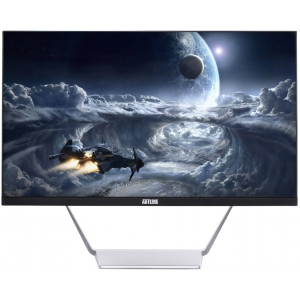 Комп'ютер-моноблок Artline Business M66 (M66v04)