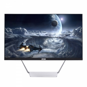 Комп'ютер-моноблок Artline Business M63 (M63v02)