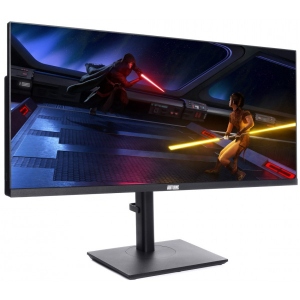 Комп'ютер-моноблок Artline Home GX310 (GX310v11)