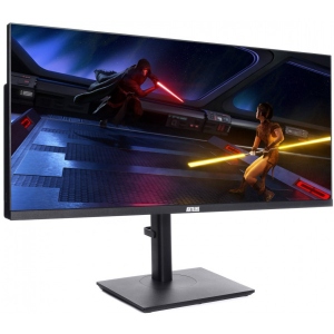 Комп'ютер-моноблок Artline Home GX310 (GX310v12Win)