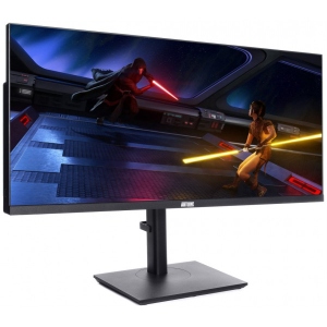 Комп'ютер-моноблок Artline Home GX330 (GX330v22Win)