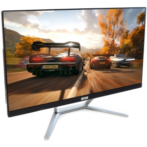 Комп'ютер-моноблок Artline Home G40 (G40v21)